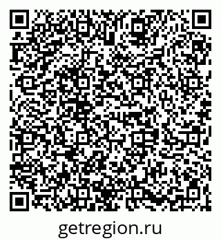 79068285627