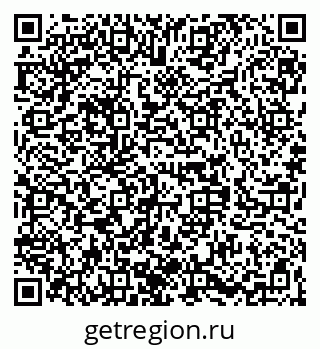 79068285628