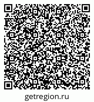 79068285629