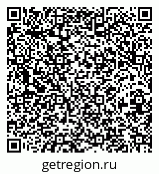 79068285631