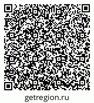 79068285633