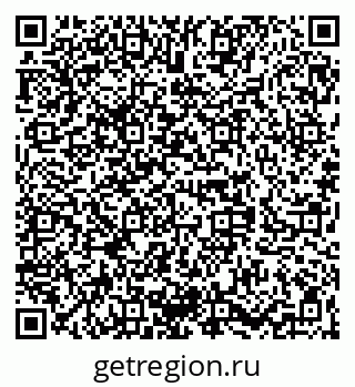 79068285635