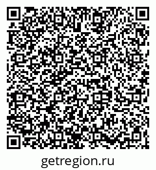 79068285636