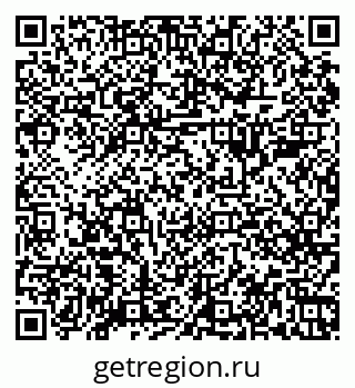 79068285637