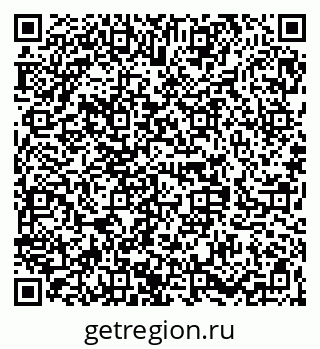 79068285639