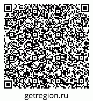 79068285640