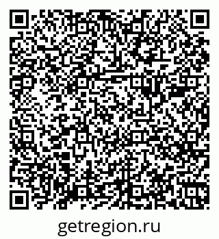 79068285641