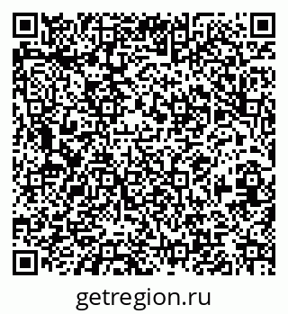 79068285642