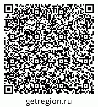 79068285643