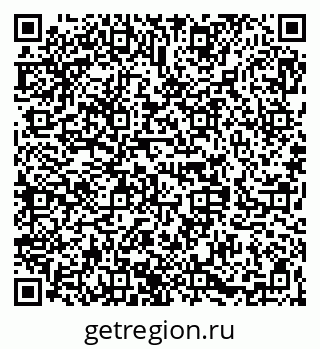 79068285644