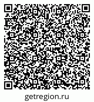 79068285646