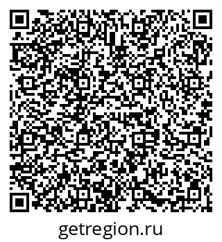 79068285647