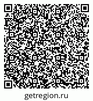 79068285654