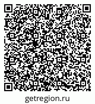 79068285655