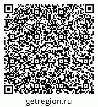 79068285656