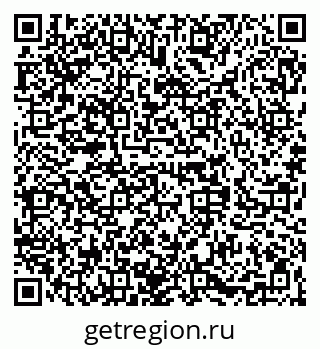 79068285657
