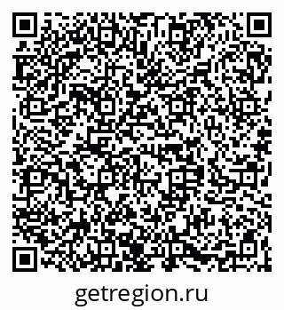 79068285658