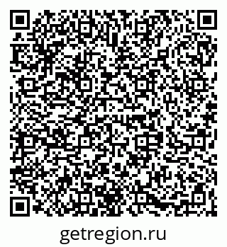 79068285659