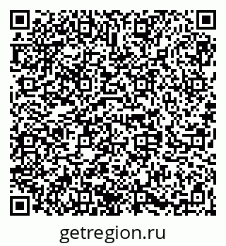 79068285662