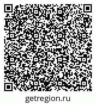 79068285663