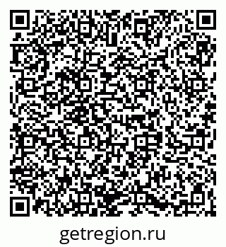 79068285664