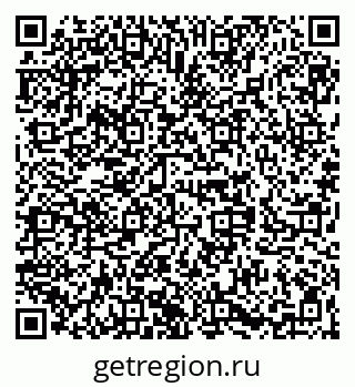 79068285665