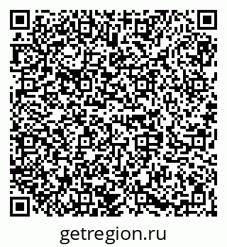 79068285667