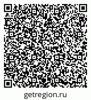 79068285668
