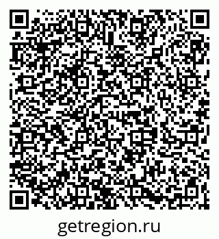79068285669