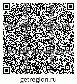 79068285670