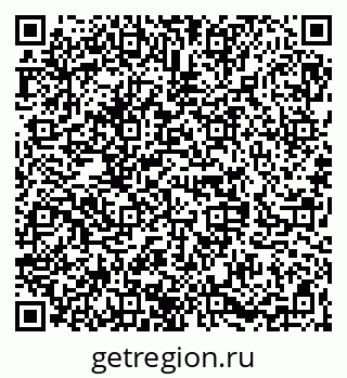 79068285672