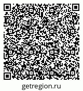 79068285673