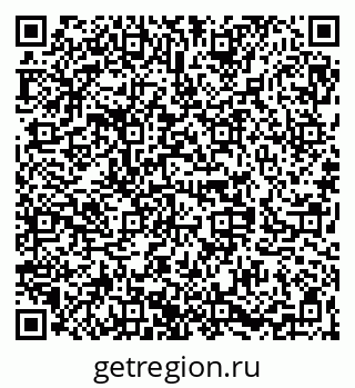 79068285674