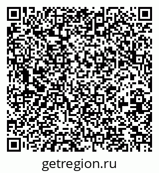 79068285675