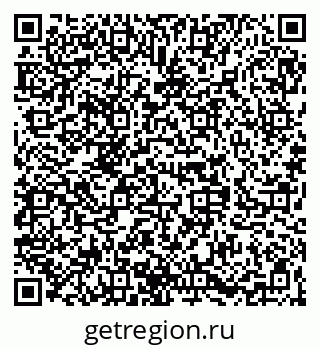 79068285676