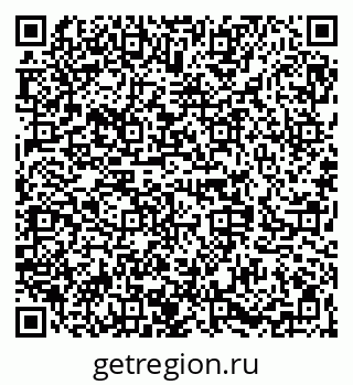 79068285677