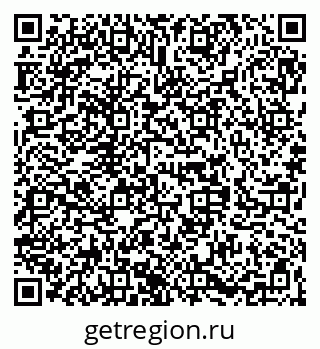 79068285679
