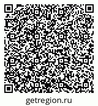 79068285680