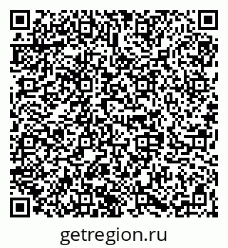 79068285682
