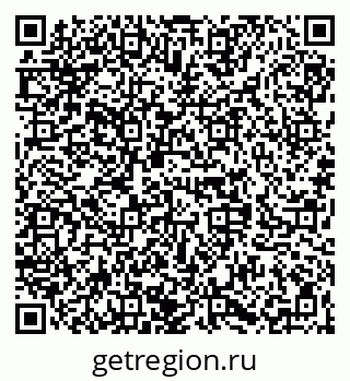 79068285685