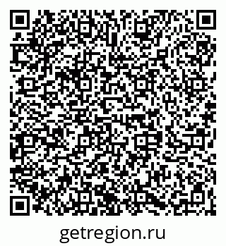 79068285686
