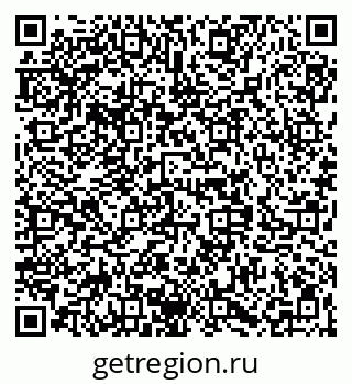 79068285687
