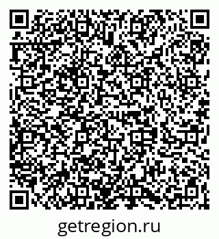 79068285689