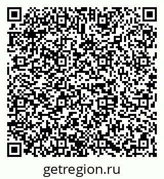 79068285691