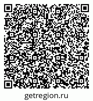 79068285692