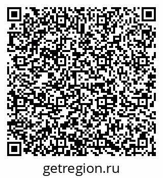 79068285693