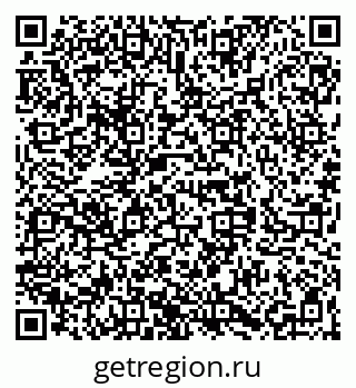 79068285694
