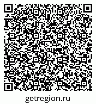79068285695