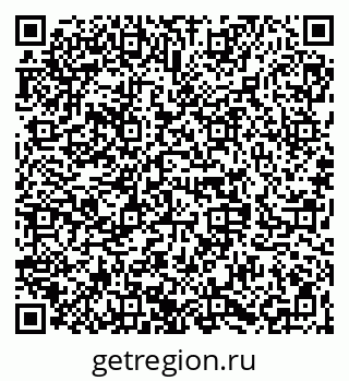 79068285697