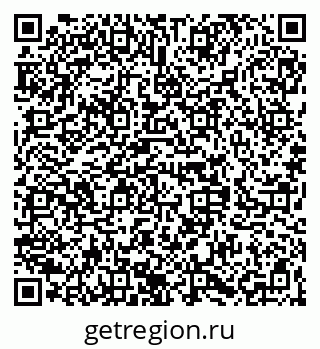 79068285698